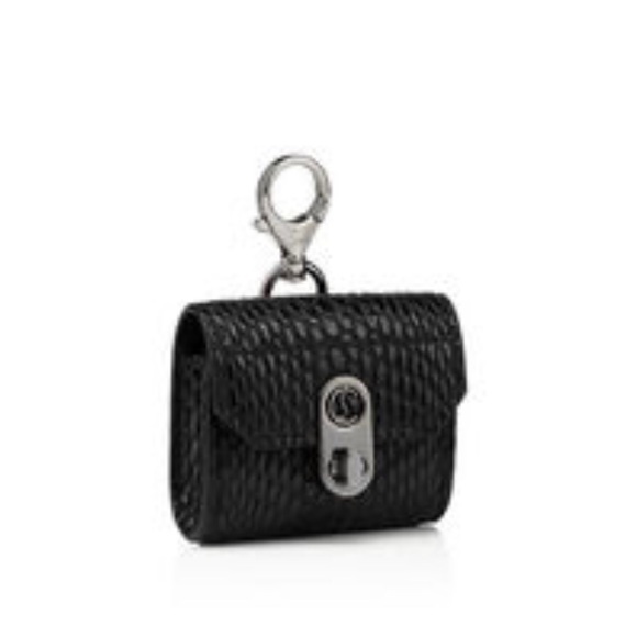 Authentic Christian Louboutin AirPods Pro case - Picture 8 of 8